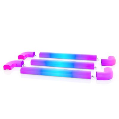 GOVEE GLIDE WALL LIGHT H6062 (6+1)