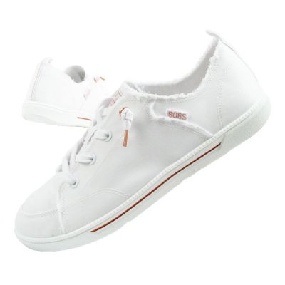 Buty Skechers B.Cute 2.0 Bobs W 114150/WHT