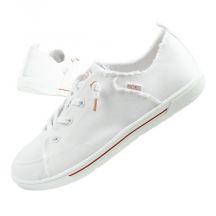 Buty Skechers B.Cute 2.0 Bobs W 114150/WHT