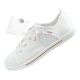 Buty Skechers B.Cute 2.0 Bobs W 114150/WHT