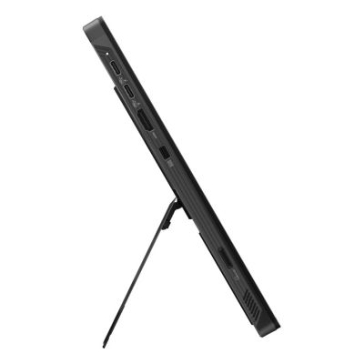 8. ASUS ROG Flow Z13 GZ302EA-RU126W Ryzen AI MAX+ 395 13.4" 2.5K Touch 180Hz IPS-level 500nits Glossy 64GB LPDDR5X SSD1TB WLAN+BT Cam13MP/5MP 70WHrs Radeon 8060S Graphics Win11 Off Black