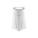 D-Link G536 router bezprzewodowy 2.5 Gigabit Ethernet Dual-band (2.4 GHz/5 GHz) 5G Biały