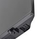 4. Telewizor Philips 50PUS9010/­12 QLED 50" 4K Ultra HD 144Hz Titan OS Dolby Atmos Ciemnoszary