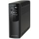 Zasilacz awaryjny UPS POWER WALKER VI 800 CSW FR (Desktop; 800VA)