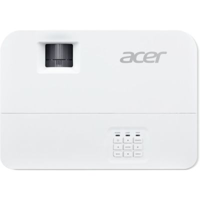 3. PROJEKTOR ACER H6815BD DLP, 4K, 4000 ANSI, 10000:1