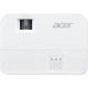 3. PROJEKTOR ACER H6815BD DLP, 4K, 4000 ANSI, 10000:1