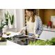 23. Myjka do okien KARCHER WV 1 Plus - 1.633-608.0