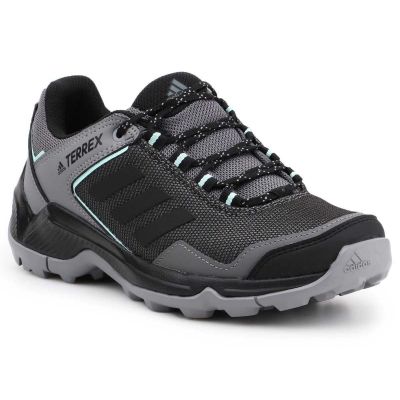 2. Buty adidas Terrex Eastrail W EE6566