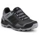 2. Buty adidas Terrex Eastrail W EE6566