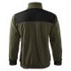 3. Polar Rimeck unisex Jacket Hi-Q M MLI-506ML