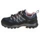 6. Buty CMP Rigel Low Kids Jr 3Q54554-54UG