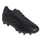2. Buty adidas COPA PURE III League Jr FG/MG IE1193