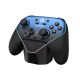 4. Super Nova Nightfall Blue