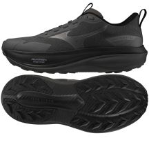 Buty Mizuno WAVE RIDER TT 4 J1GM263252