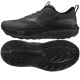 Buty Mizuno WAVE RIDER TT 4 J1GM263252