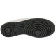 4. Buty Nike Air Force 1 07 Lv8 Jr HJ4560-100