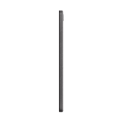 5. Lenovo Tab One Mediatek 64 GB 22,1 cm (8.7") 4 GB Wi-Fi 5 (802.11ac) Android 14 Szary