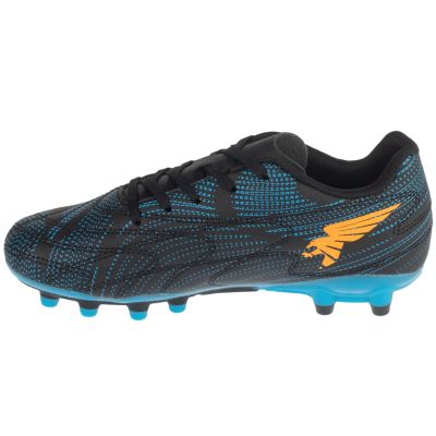 2. Joma Evolution Jr 2601 FG EVJS2601FG Czarne 32