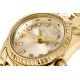 4. Zegarek Damski MICHAEL KORS Lexington MK4862 + BOX