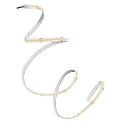 FLEXCOB OUTDOOR 24W 830 IP44 5M