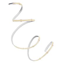 FLEXCOB OUTDOOR 24W 830 IP44 5M