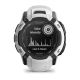 15. Zegarek Garmin Instinct 2X Solar Whitestone