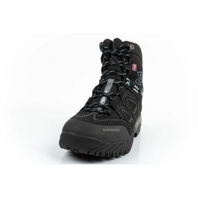 13. Buty trekkingowe Garmont Momentum WP W 001535
