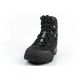 13. Buty trekkingowe Garmont Momentum WP W 001535