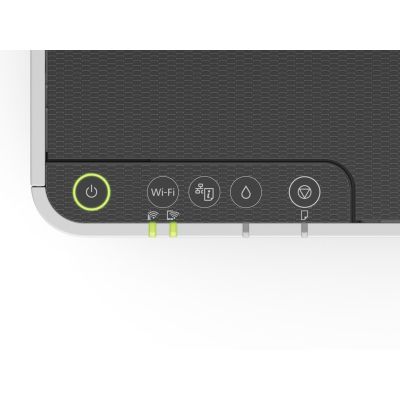 6. Drukarka atramentowa Epson EcoTank M1120