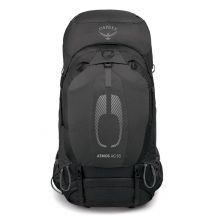 Plecak trekkingowy OSPREY Atmos AG 65 czarny L/XL