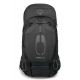Plecak trekkingowy OSPREY Atmos AG 65 czarny L/XL