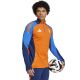 3. Koszulka adidas Juventus Training Top JSY Jr IS5819