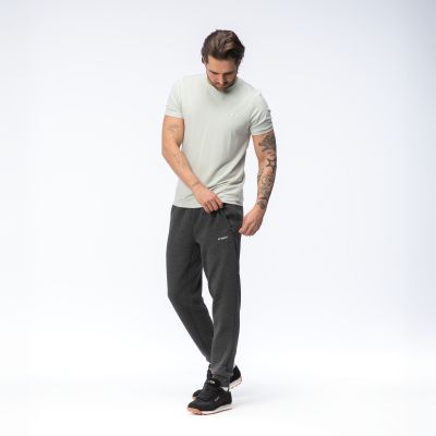 9. Spodnie Fitanu Lumnan M 92800624672