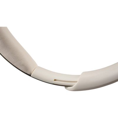 8. DEFENDER SŁUCHAWKI NAUSZNE BLUETOOTH FREEMOTION B475 ANC BEŻOWE 63475
