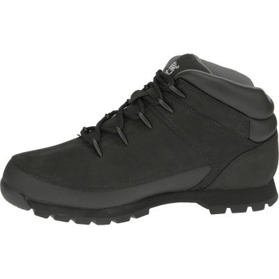 2. Buty Timberland Euro Sprint Hiker M  6361R 