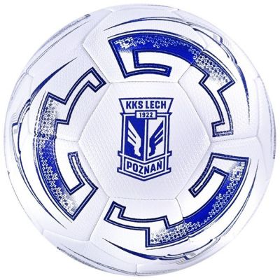3. Piłka nożna Lech Poznań Pro S930939