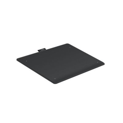 3. Tablet graficzny Huion L610 FREGO M Black