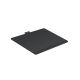 3. Tablet graficzny Huion L610 FREGO M Black