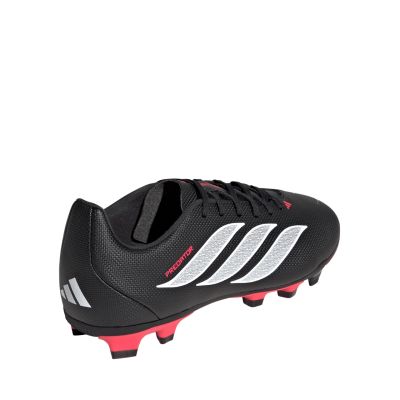 9. Buty piłkarskie dla dzieci adidas Predator Club FG/MG JS0371