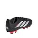 9. Buty piłkarskie dla dzieci adidas Predator Club FG/MG JS0371