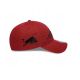 5. Czapka z daszkiem New Era 9FORTY Red Bull Racing Formula One Team - 60772108