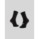 2. Skarpetki długie (3-pack) męskie 4F 4FRMM00USOCM0956-20S