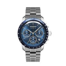 Zegarek Zeppelin New York 8878MB3, quartz 42mm