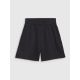 7. Spodenki dresowe damskie 4F 4FWMM00TSHOF771-20S