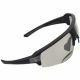 6. Okulary rowerowe BBB Impulse reader PH BSG-64PH/MATTBLACK/+2.0