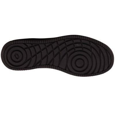 10. Buty Lotto Paliot OC M 2400020U 1111