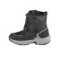 2. Buty Lotto Alstyne Tex K 2600490K-1116