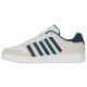 6. Buty K-Swiss Court Palisades W 86931-977-M