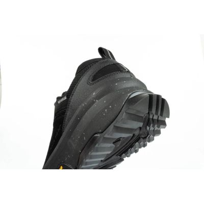 18. Buty Skechers Road Sector M 237219 BBK