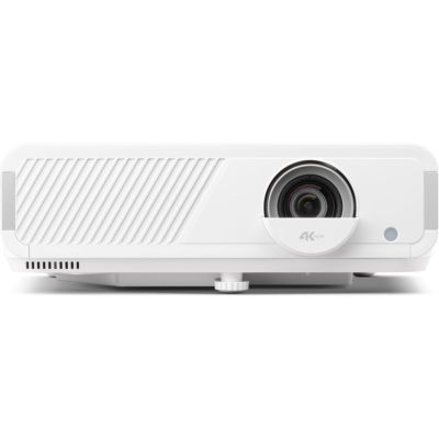 9. Projektor Laserowy ViewSonic LX750-4K